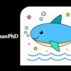 Easy Shark Drawing for Beginners: Step-by-Step Guide